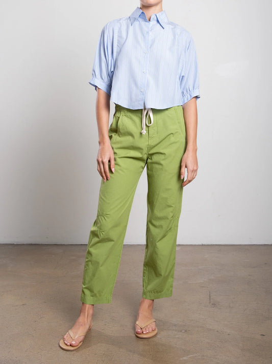 Pharaoh Claire Cotton Pant