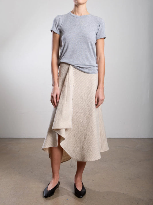 Pharaoh Selena Skirt