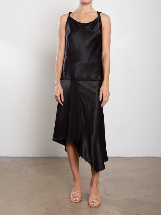 Pharaoh Samara Skirt