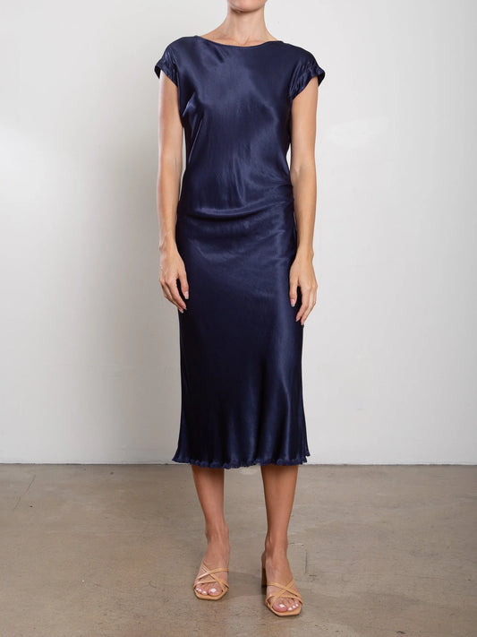 Pharaoh Neve Dress