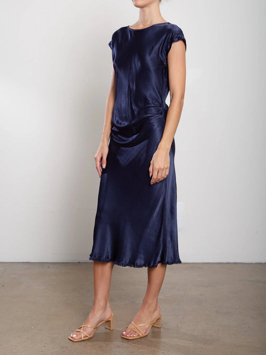 Pharaoh Neve Dress