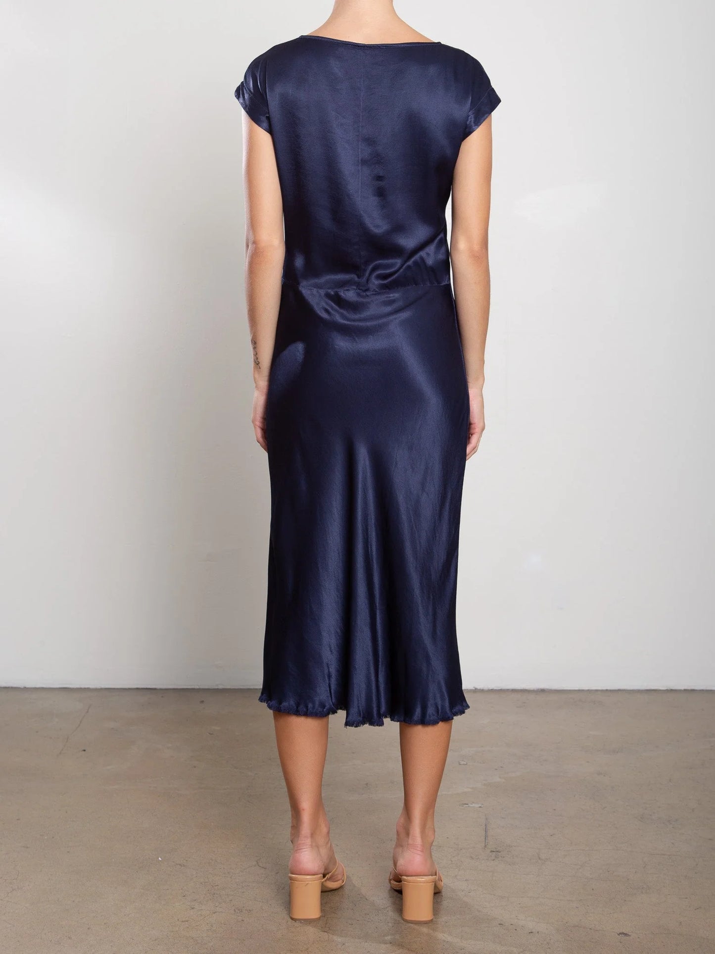 Pharaoh Neve Dress