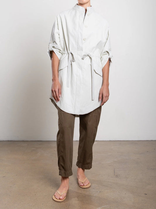 Pharaoh Tracey Jacket