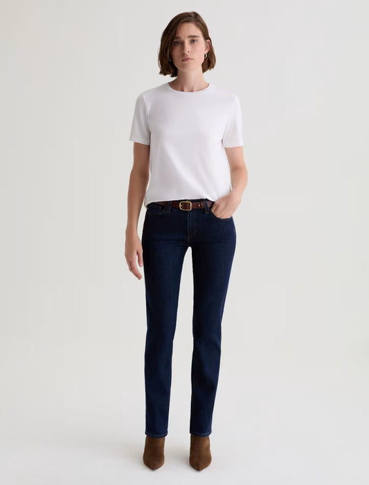 AG Jeans Sandra