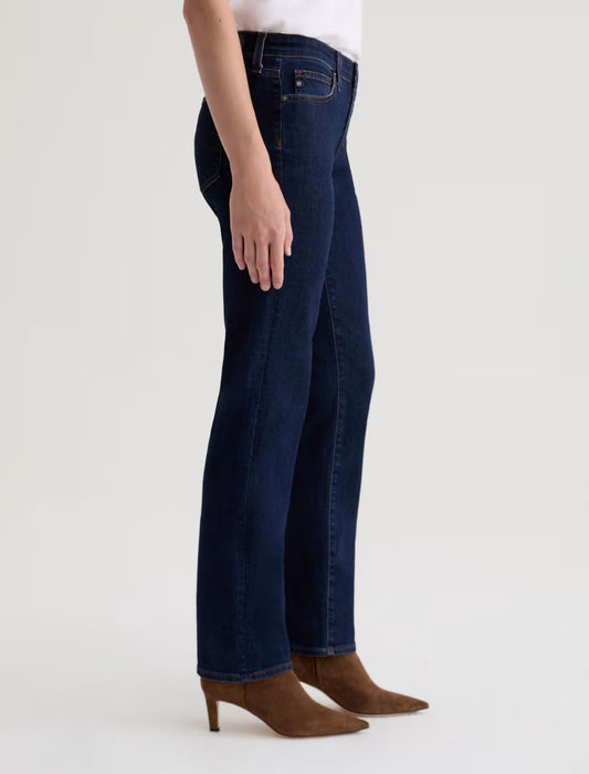 AG Jeans Sandra