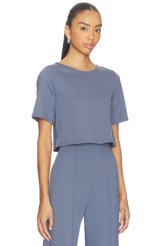 Ripley Rader Ponte Top