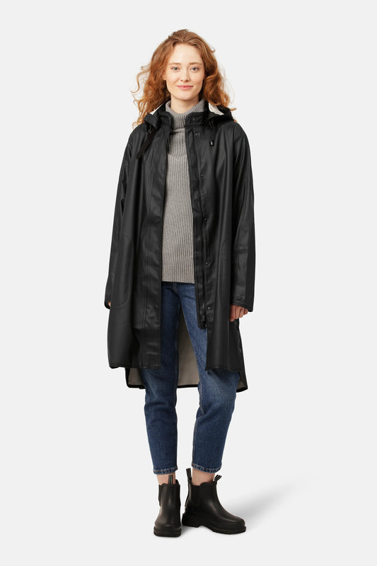 Ilse Jacobsen Raincoat