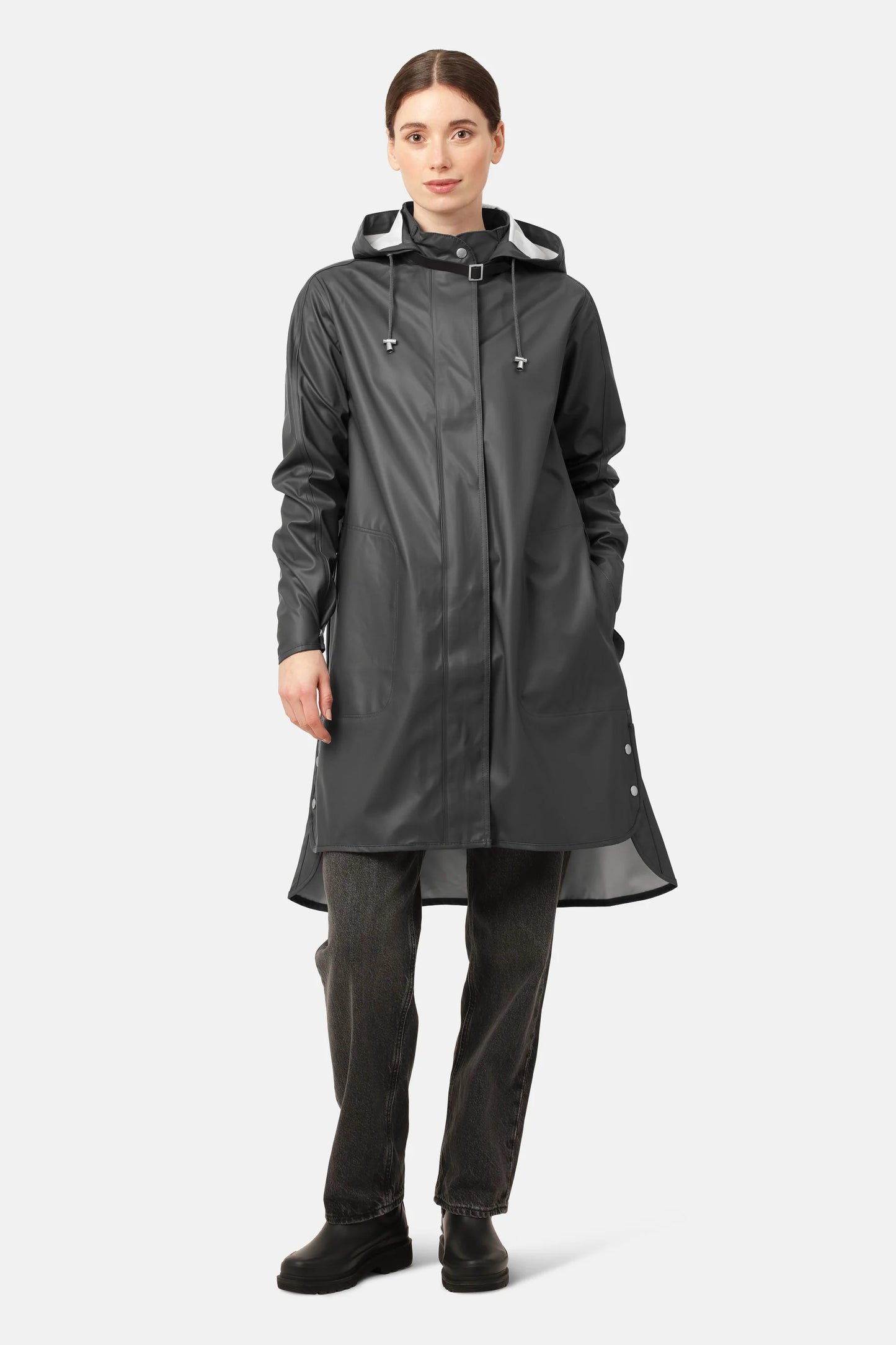 Ilse Jacobsen Raincoat