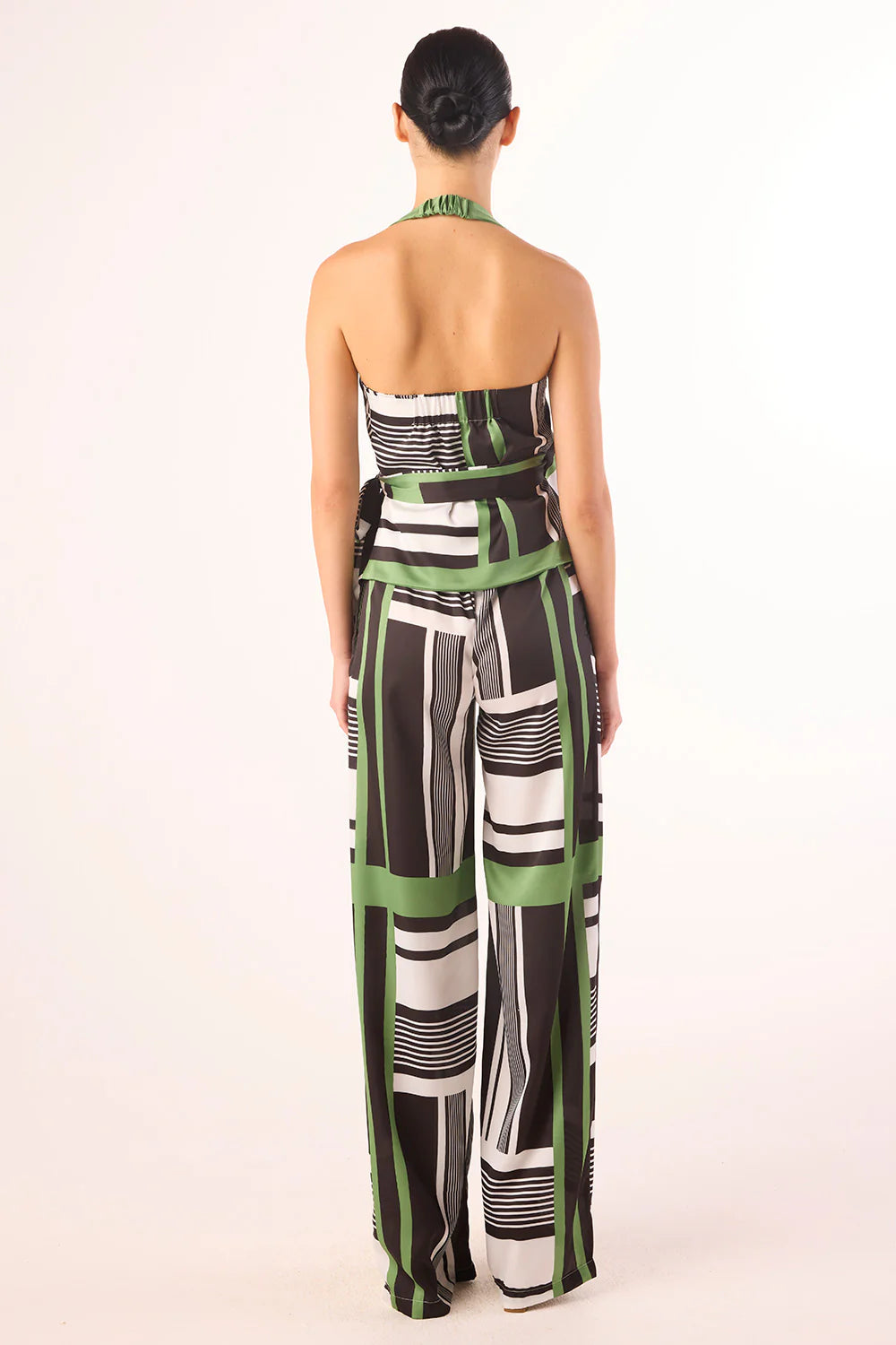 Misa Ione Top