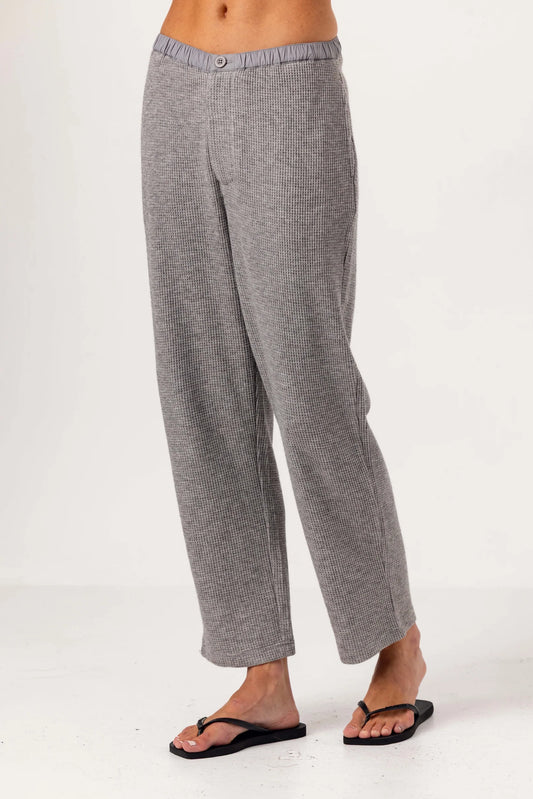 Sundays Soma Pant