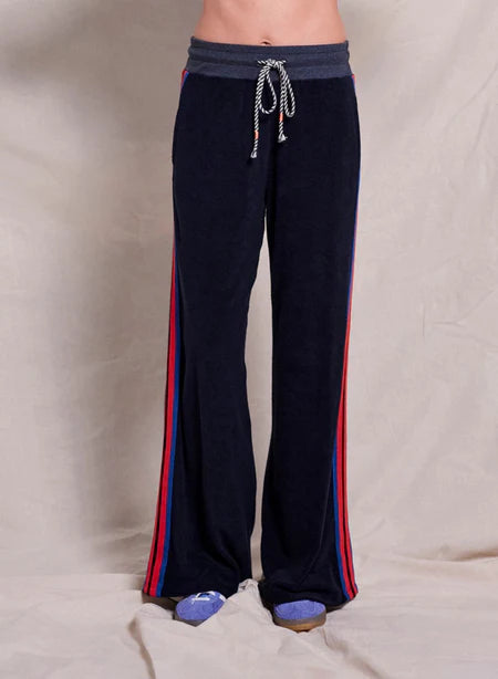 Sundry Loop Terry Pant
