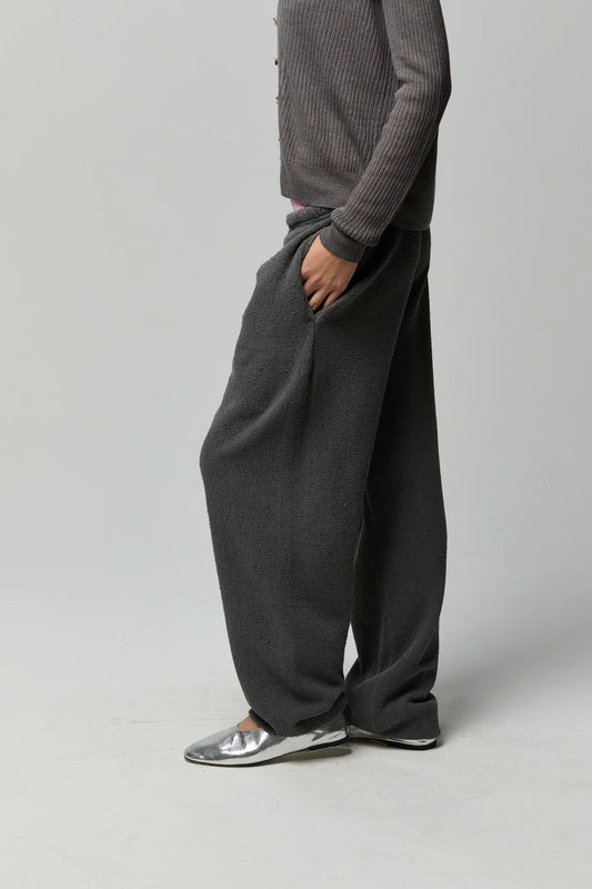 Asher Agnes Sweatpant