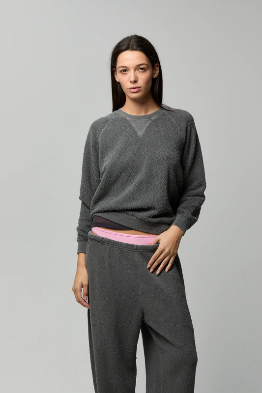 Asher Camille Sweatshirt