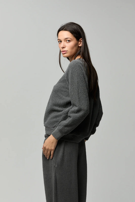 Asher Camille Sweatshirt