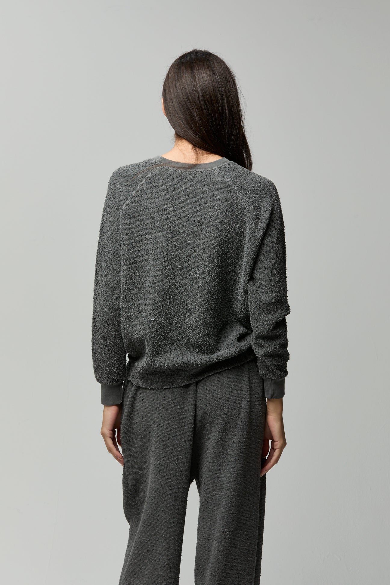 Asher Camille Sweatshirt