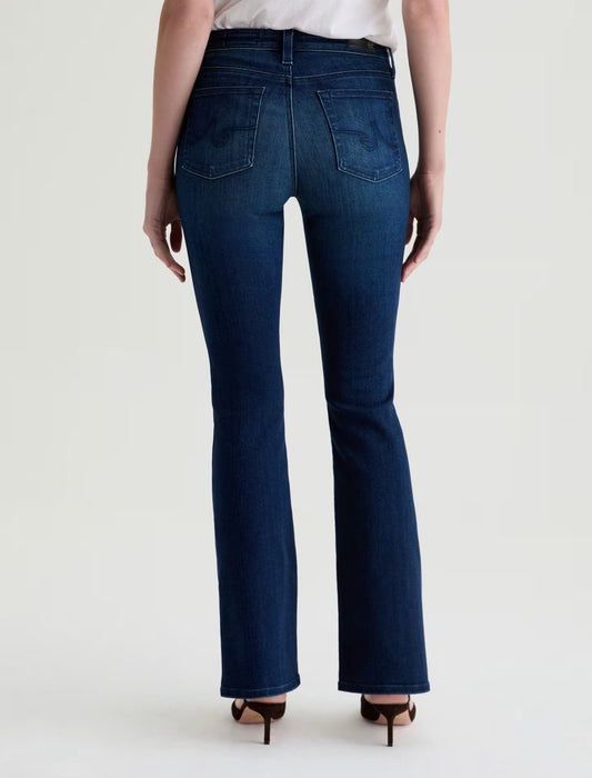 AG Jeans Farrah Boot Pant