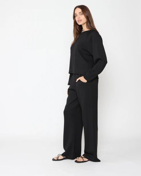 Ripley Rader Scuba Lounge Pant