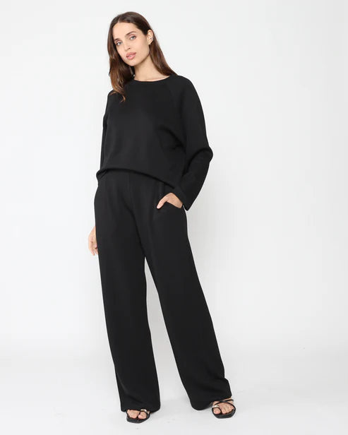 Ripley Rader Scuba Raglan Top