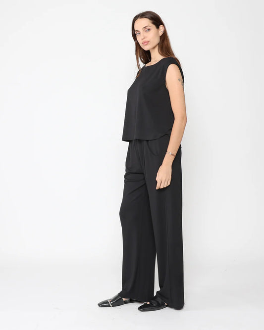 Ripley Rader Jersey Pant