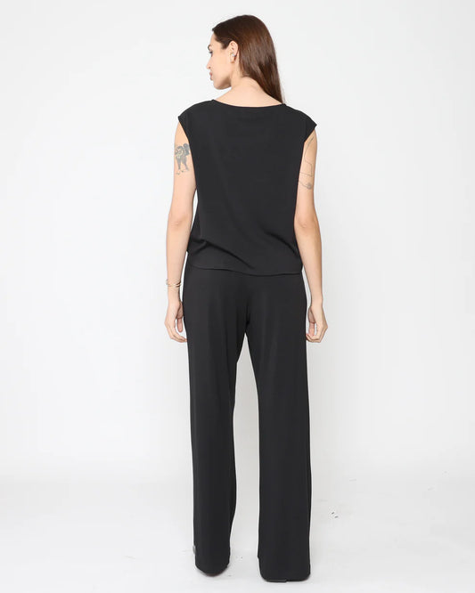 Ripley Rader Jersey Tank