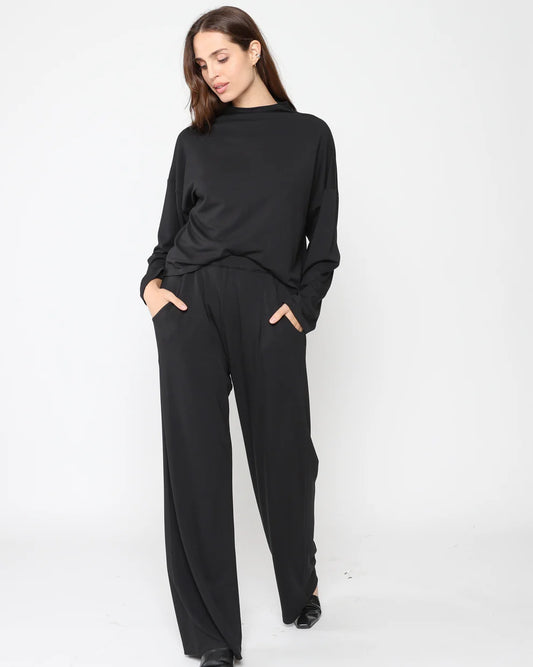 Ripley Rader Jersey Pant