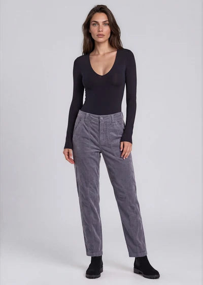 Marrakech Stellan Pant