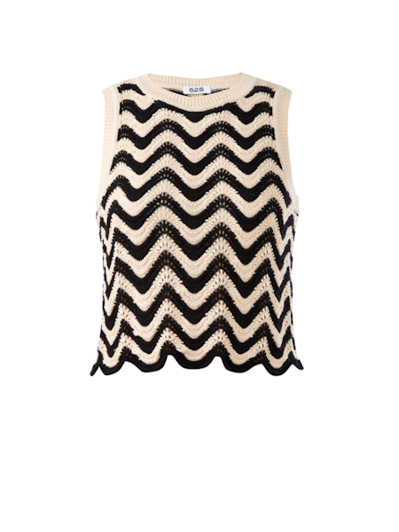 525 Kayla Tank