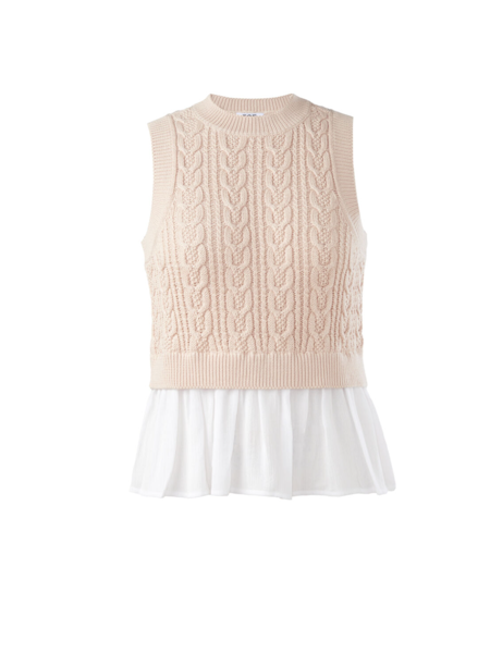 525 Camilia Tank