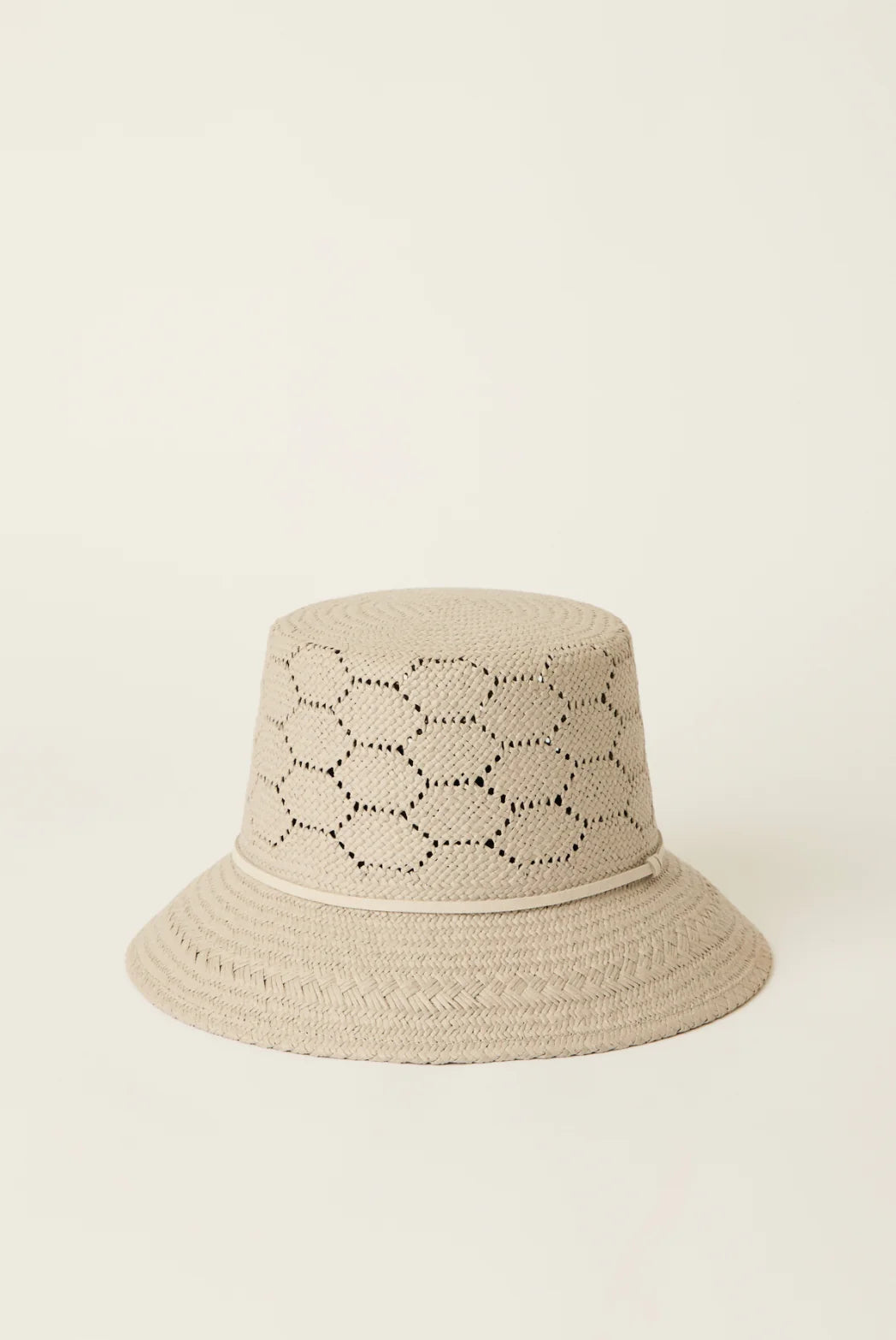 BTB Emory Bucket Hat