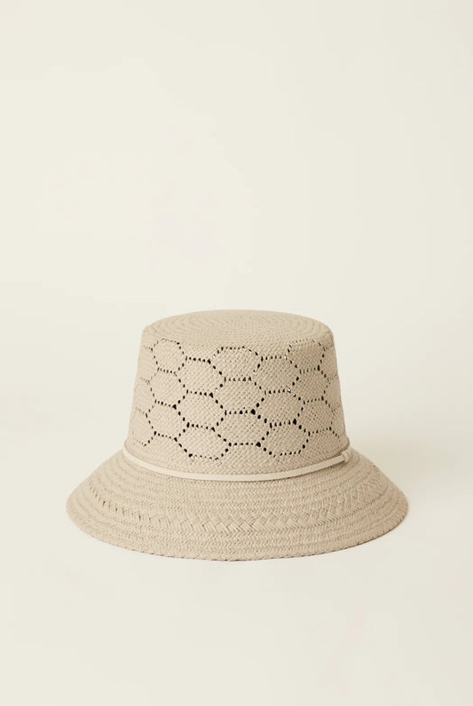 BTB Emory Bucket Hat