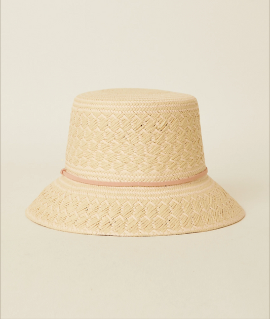 BTB Ani Bucket Hat