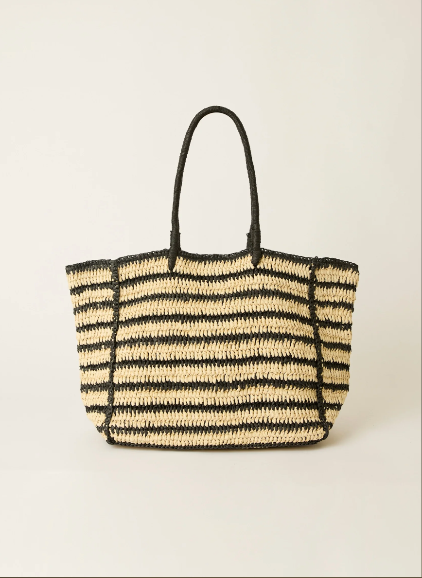 BTB Torino Tote
