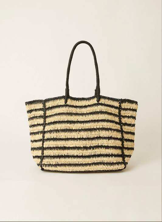 BTB Torino Tote
