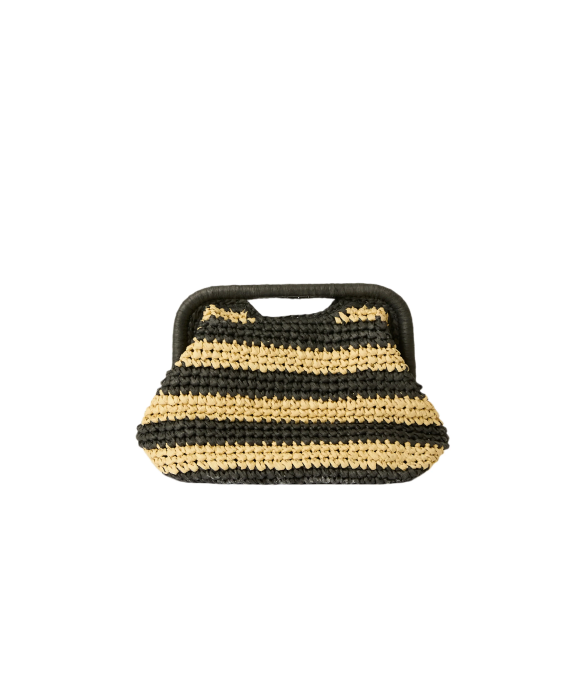 BTB Torino Clutch