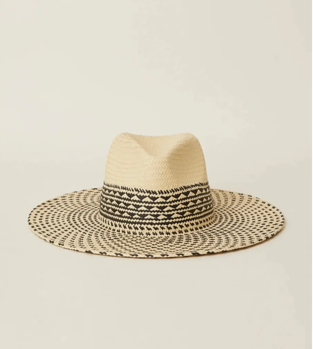 BTB Eliza Hat