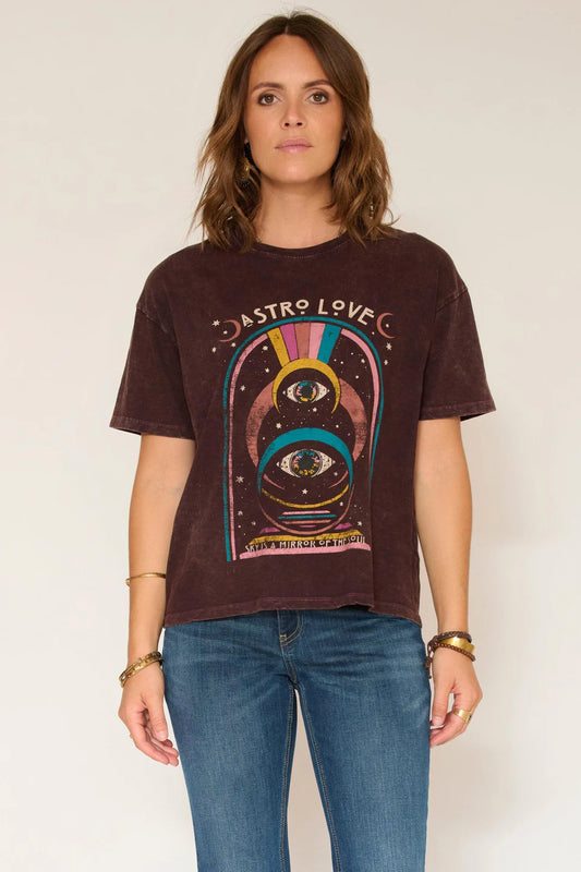 MKT Tiago Tshirt