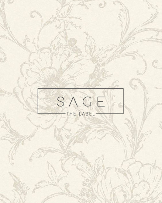 Sage The Label Stardom Jumpsuit