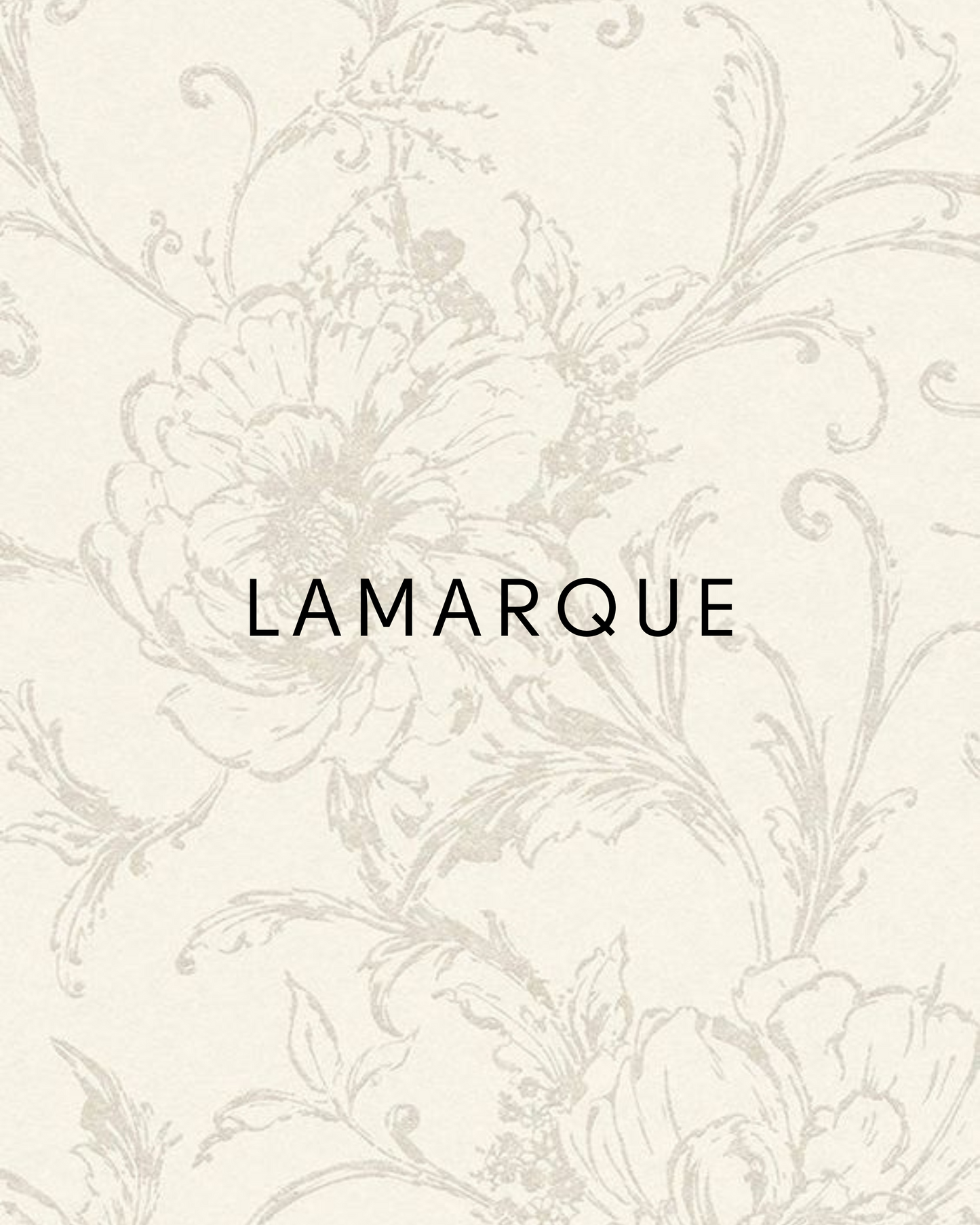 Lamarque Oceana Jacket