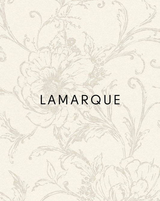 Lamarque Oceana Jacket