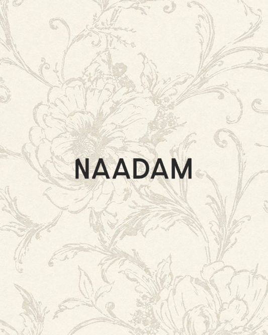 Naadam Twist Dress