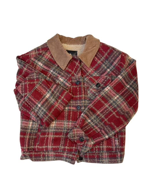 Dear John Owen Shirt