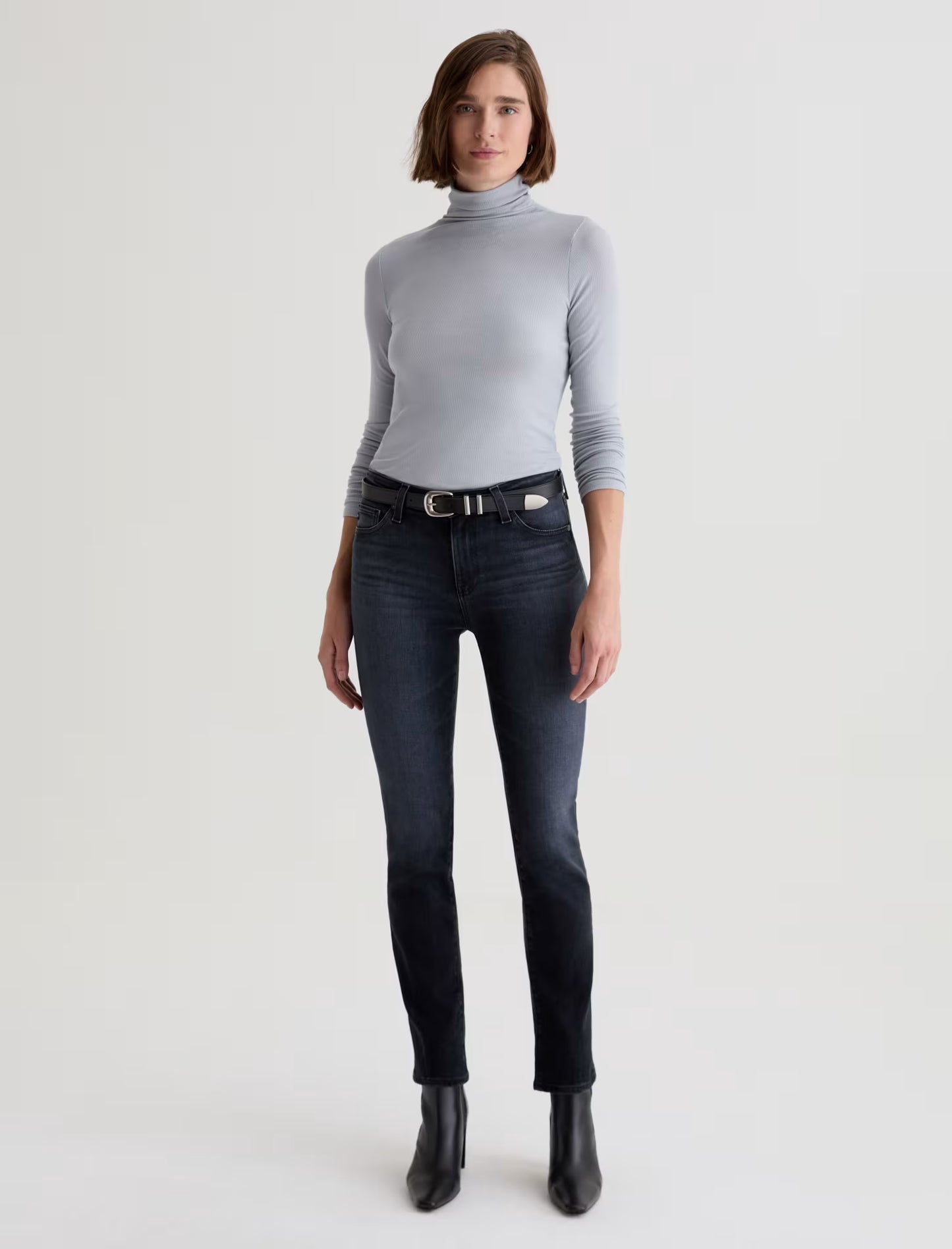 AG Jeans Mari