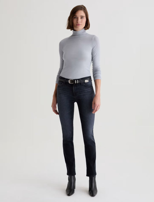 AG Jeans Mari