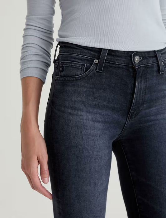 AG Jeans Mari