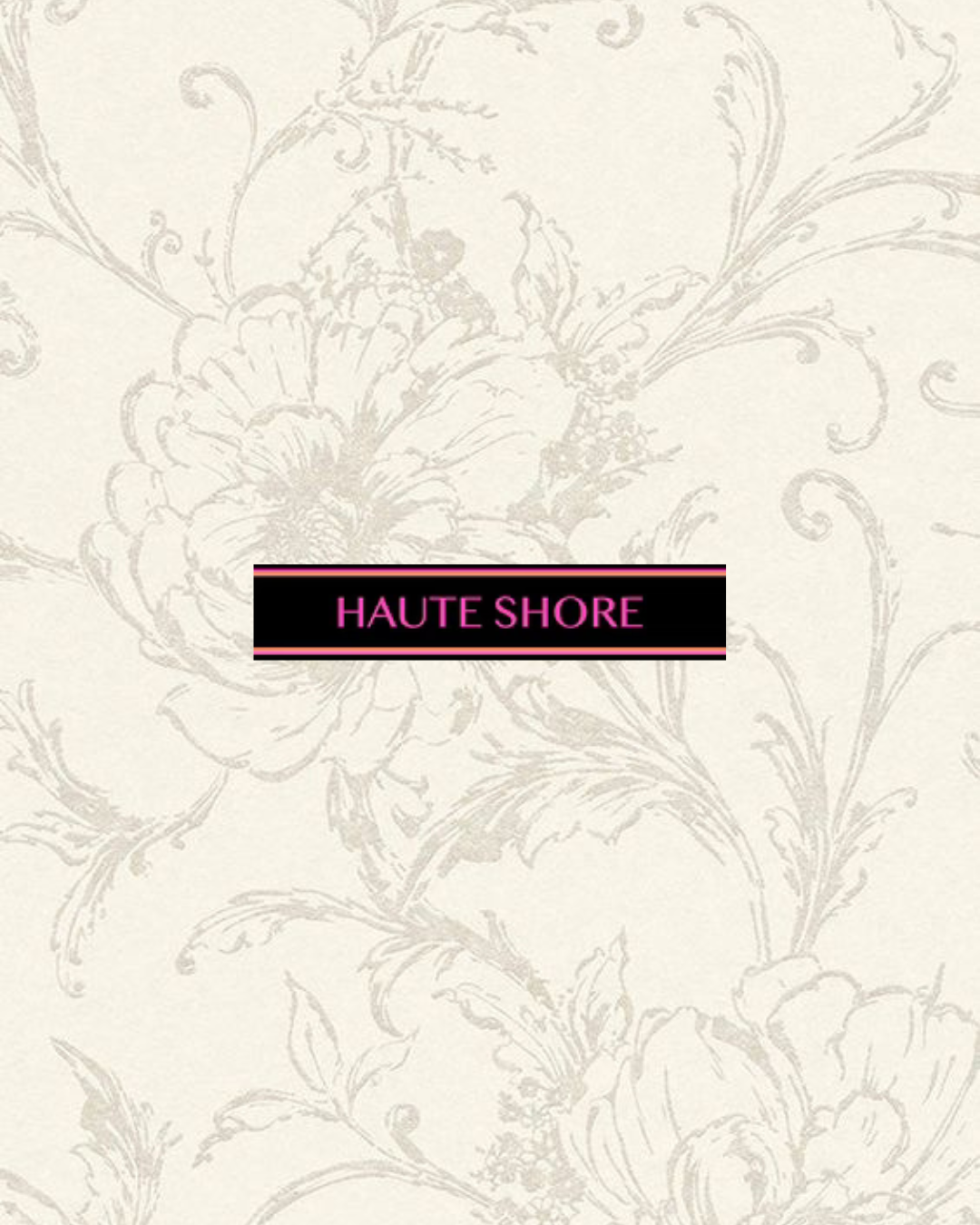Haute Shore Crosstown Beanie