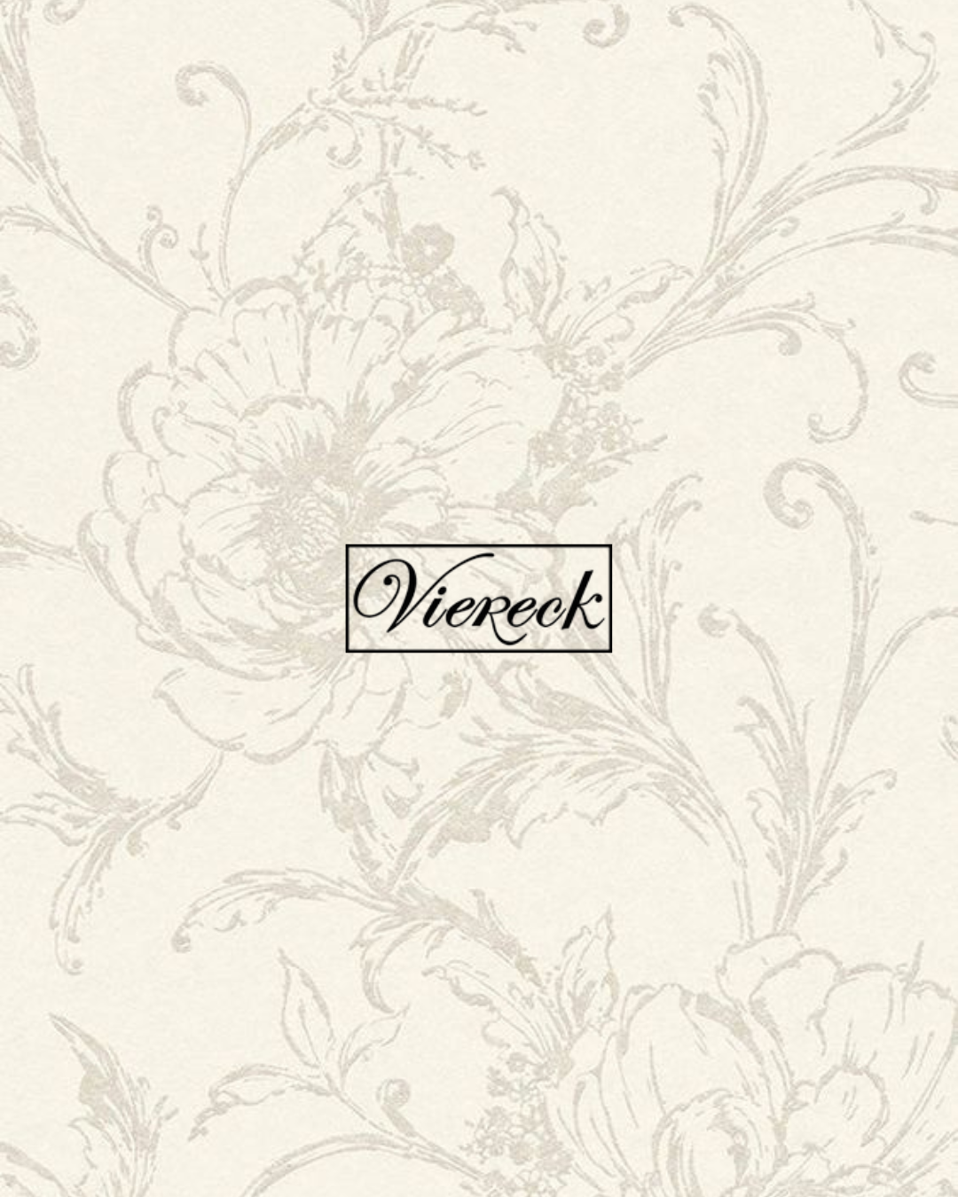 Viereck Dolphy Pant