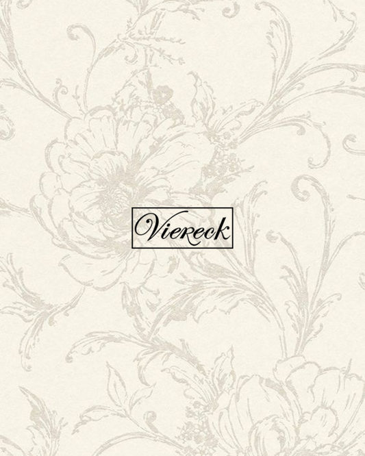 Viereck Dolphy Pant