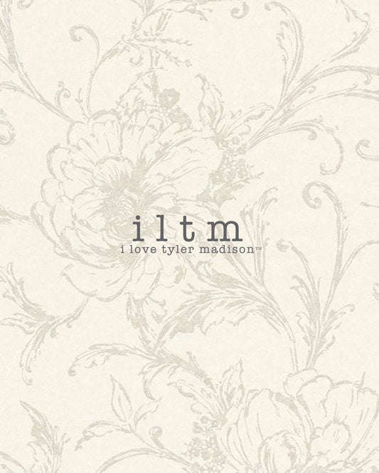 ILTM Fiona Pant