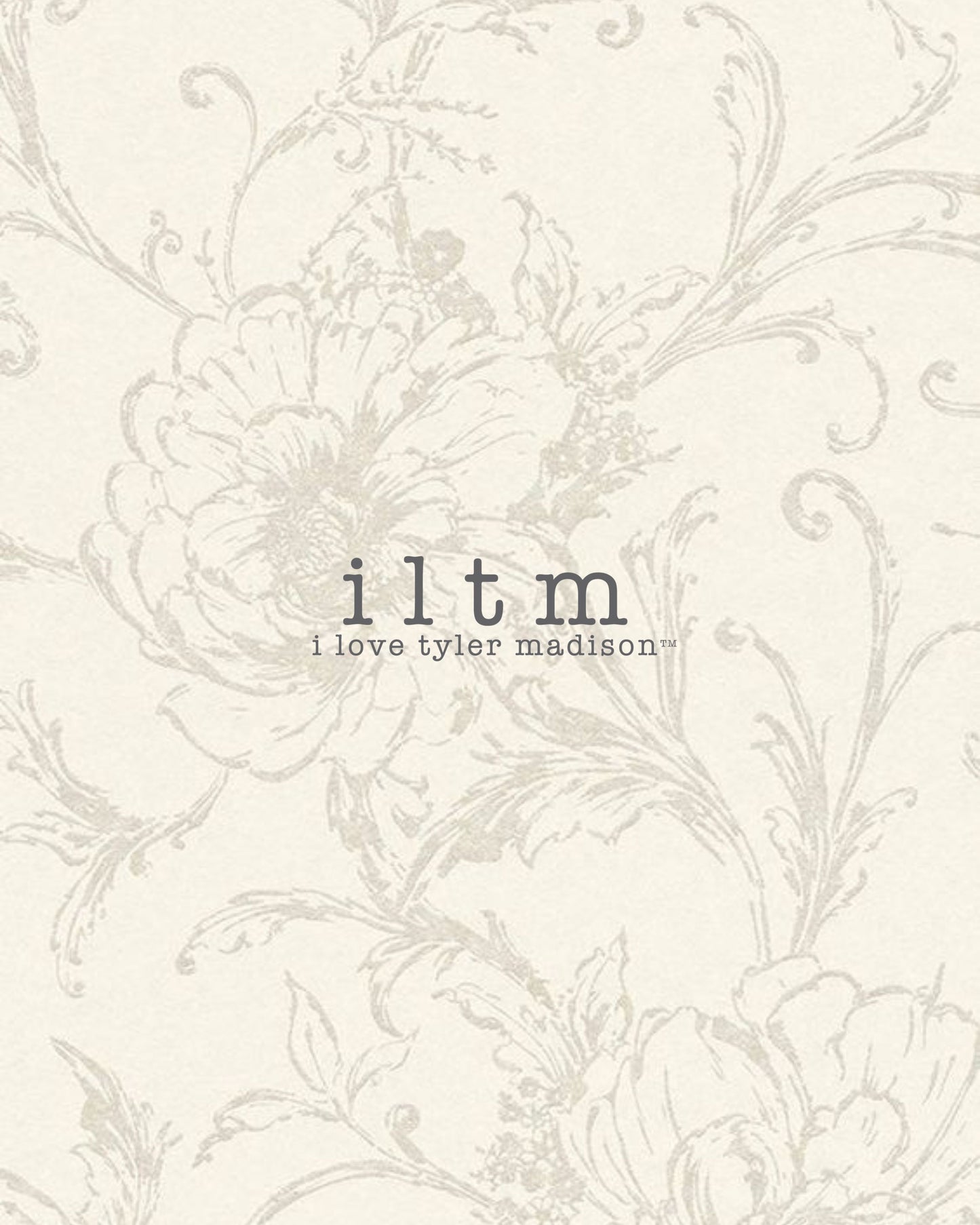 ILTM Veronica Top