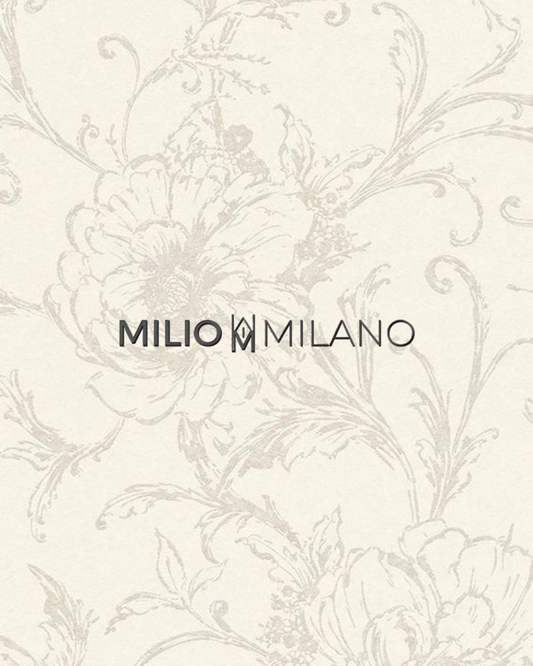 Milio Milano Crochet Tunic